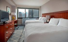Courtyard By Marriott Manhattan/ Fifth Avenue 4*